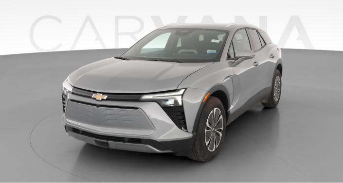 chevrolet blazer ev 2025 3GNKDGRJ4SS169300 image chevrolet blazer ev 2025 3GNKDGRJ4SS169300 image